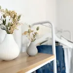 Mystay - Zentral - Design - Prime - Kueche