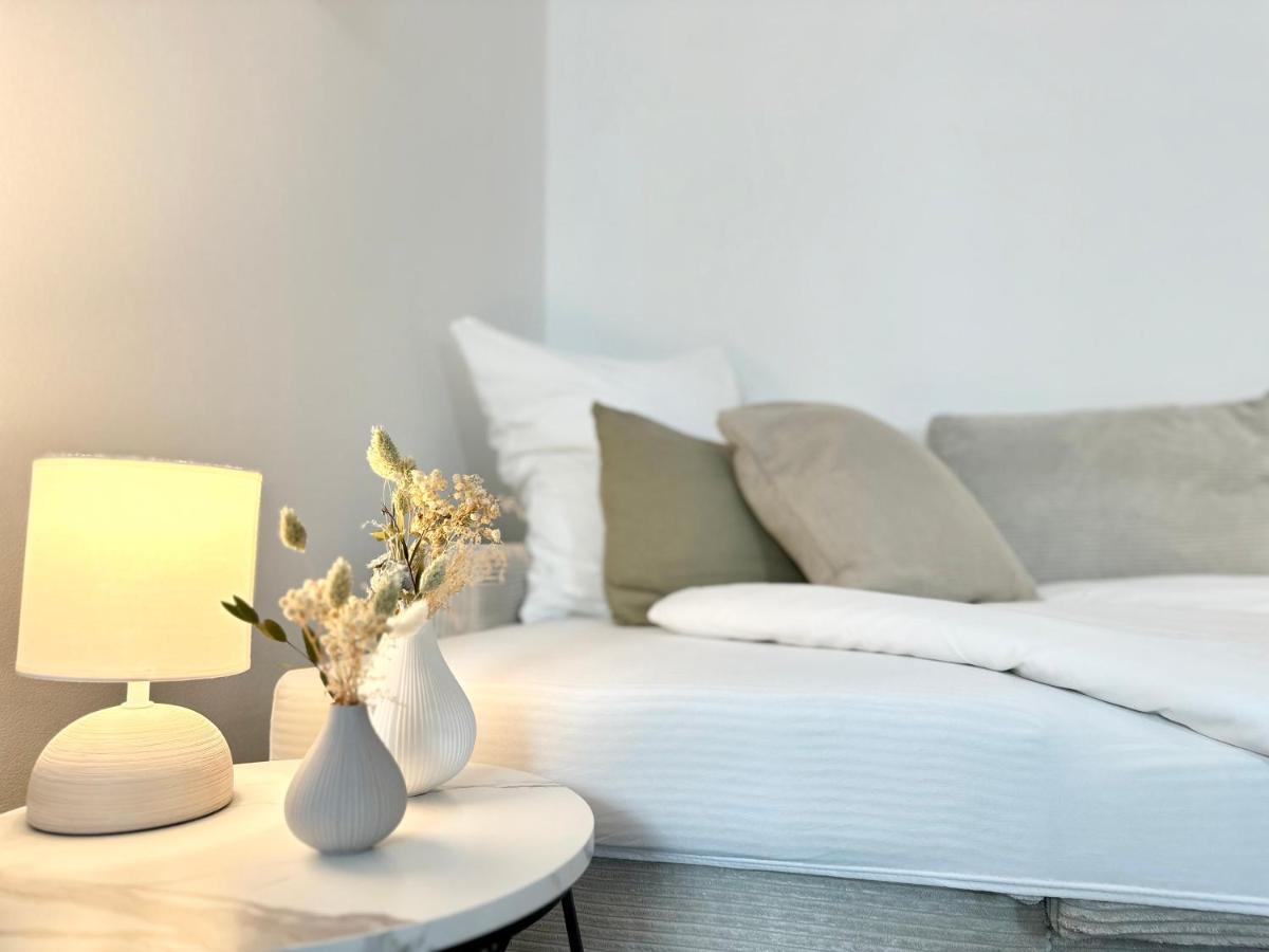 Apartment Mystay - Zentral - Design - Prime - Kueche