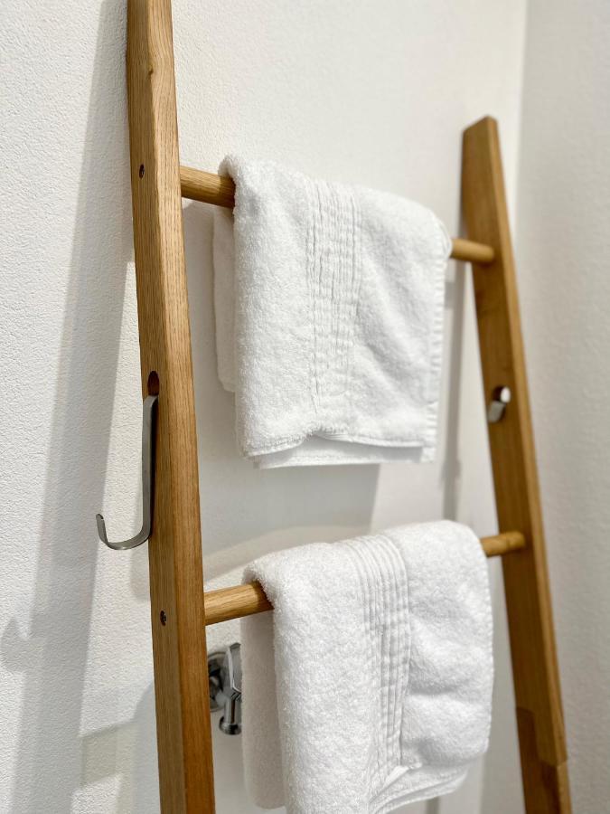 Mystay - Zentral - Design - Prime - Kueche * Heidelberg