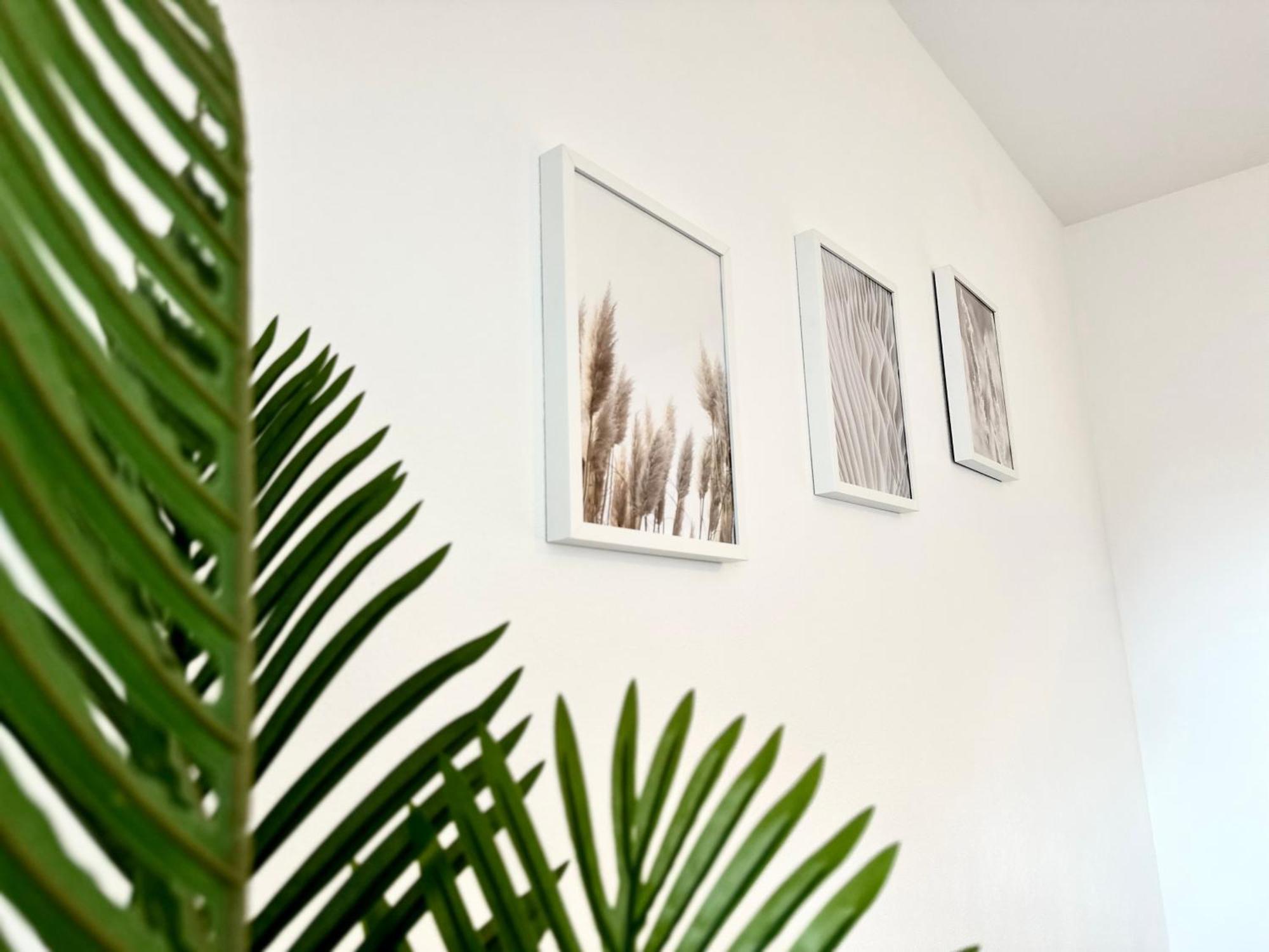 Mystay - Zentral - Design - Prime - Kueche * Heidelberg