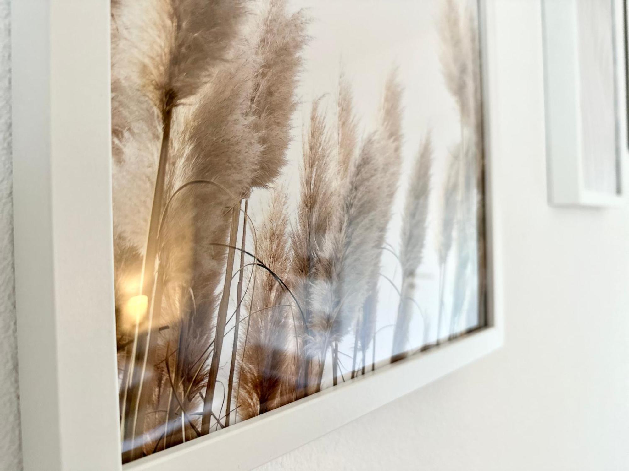 Mystay - Zentral - Design - Prime - Kueche Apartment Heidelberg